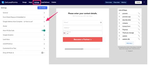 Optimize your app for autofill .